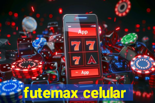 futemax celular